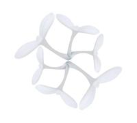 SHINEOFI 6 Pièces Resin Sprout Models For Jewelry Making Epoxy Resin Crafting Supplies Versatile DIY Micro Landscape Fillers