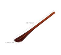 SHINEOFI 60 Pièces Conseils sur Les Lunettes De Soleil Accessoires De Réparation De Lunettes pour Enfants