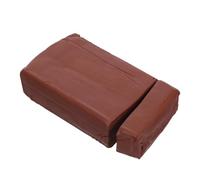 SHINEOFI Argile à Modeler Sèche à Lair pour Garçon Fille Pâte Malléable Douce pour DIY Sculpture Activités Manuelles et Projets Artistiques Scolaires