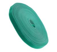 SHINEOFI Attache Plante Grimpante Réutilisable Fixation Jardin Polyvalente pour Plantes Balcons et Intérieur Bande de Liaison Flexible et Portable