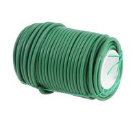 SHINEOFI Attaches Plantes Flexibles Ruban Lien Jardinage Ajustable pour Fixation Branches Tuteurs et Tomates et Réutilisable pour Maison et Agriculture