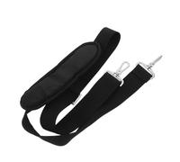 SHINEOFI Bandoulière Large Pour Dos Bandoulière De Remplacement Pour Ordinateur Ajustable
