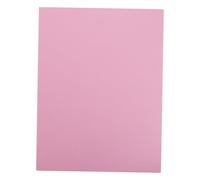 SHINEOFI Blocs De Linoléum Soft Linoléum Tool À Outil d'art Classe PVC PVC Blocs De Sculpture Multifonction pour La Gravure Impression De Gravure