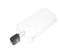 SHINEOFI Boîte de Verrouillage Temporisée pour Téléphone Portable avec Minuterie Verrou Intelligent pour Smartphone Gestion Du et Autodiscipline pour Étudiants et Adultes
