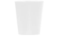 SHINEOFI Bouchon en Silicone Trou N°3 Bouchon de Bouteille de Vin Réutilisable Joint Étanche pour Fermentation Secondaire Préserve Fraîcheur et Arômes du Vin Accessoire Pratique pour