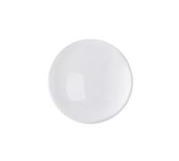 SHINEOFI Boule de Cristal Sphère Solide Feng Shui pour Relaxation et Décoration