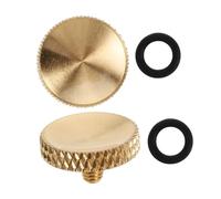 SHINEOFI Bouton De Déclenchement Appareil Photo Argentique Remplacement Bouton Obturateur pour Appareil Photo Reflex Numérique Accessoire De Déclenchement Progressif pour Divers Besoins