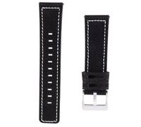 SHINEOFI Bracelet Montre pour Femmes Compatible avec Samsung Élégance et Confort