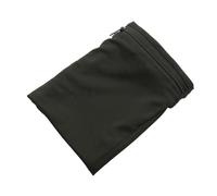 SHINEOFI Brassard Sport Téléphone Portable Élastique Respirant avec Fermeture Éclair pour Course Fitness Unisexe Pochette Étanche Protection Antichoc pour Écouteurs