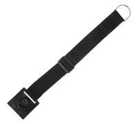 SHINEOFI Butée D'extrémité Antidérapante pour Violoncelle en Nylon et Métal, Tapis de Protection de Sol Pratique et Solide pour Musiciens de Violoncelle Plusieurs styles