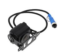 SHINEOFI Caméra de recul HD pour Voiture : Vision Nocturne pour camions et tracteurs - Grand Angle de Vue pour Une sécurité Accrue pour Les véhicules