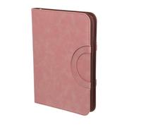 SHINEOFI Carnet de suivi de grossesse organiseur - classeur pour documents bébé en PU avec fermeture éclair, capacité A4 30 feuilles et A5 10 feuilles, idéal pour visites hospitalières des