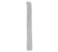 SHINEOFI Chiffon Absorbant en Polaire Corail de Nettoyage et Facile à Utiliser, Accessoire pour Entretien Quotidien pour Flûte et Piccolo Avant et Après les Performances