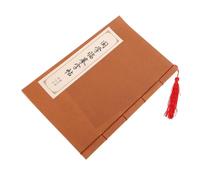 SHINEOFI Chinese Writing Practice Book For Beginners With Calligraphy Tracing Sheets Paper Pad For Handwriting Exercises And Chinese Character Learning