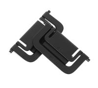 SHINEOFI Clavier Compatibles pour Remplacement des du Clavier Mécanique Support sans Fil