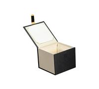 SHINEOFI Coffret Élégant Avec Théière En Argile - Coffrets Pour Service À Thé