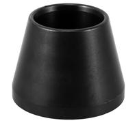 SHINEOFI Cône D’Équilibrage de Roue 36 MM en Acier Robuste pour Équilibreuse de Roues Voiture et Moto Positionneur D’Équilibrage de Pneus Outil Manuel Professionnel pour Réparation et