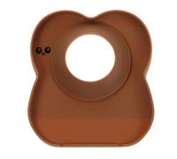 SHINEOFI Couvercle Étanche Pour Évier Bac De Protection Pour Évier En Pierre Protection Pour Évier De Cuisine Bac Récupérateur D'Égouttement Derrière Le Robinet Protection