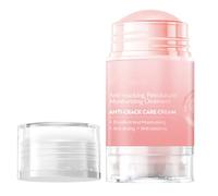 SHINEOFI Crème Hydratante pour Mains et Zones Sèches, Absorption Rapide, Soin Polyvalent pour Affronter Conditions Climatiques Rigoureuses, Masque Exfoliant pour Pieds