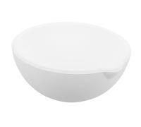 SHINEOFI de Fusion Haute Température pour Métaux Or Accessoire Pratique pour Analyse Précise sans Fissure
