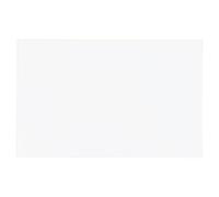 SHINEOFI Diffuseur Acrylique pour Plafonnier Suspendu 30 X 45 CM Panneau Lumineux 05 MM Translucide Blanc Laiteux Diffuseur Uniforme pour Éclairage Cuisine et Bureau Cache LED