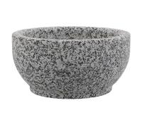 SHINEOFI Diffuseur de Pierres D'aromathérapie en Pierre Résistante la Chaleur pour Sauna à Domicile, Bol Facile à Nettoyer, Accessoire Essentiel pour Spa et Sauna
