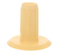 SHINEOFI Enrouleur De Fil à Main avec pour Tricot Crochet Outil Pratique pour Créer des Maison Accessoire Indispensable Pours Amateurs De Tricot