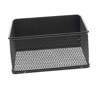 SHINEOFI Étagère De Rangement Pour Réfrigérateur De Cuisine Panier Bac De Rangement En Maille Tiroirs Coulissants Pour Armoires De Cuisine Étagères Coulissantes Pour Réutilisable