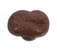 SHINEOFI Fausses Pierres Décoratives Gardiennes De Clés Simulateur De Pour Rangement Extérieur Discret Et Étanche