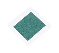 SHINEOFI Feuille D'observation du Champ Magnétique Réutilisable en Matériaux Nano pour Inspection Scientifique et Enseignement Haute Définition