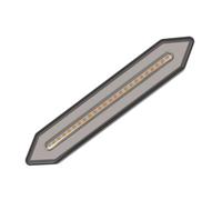 SHINEOFI Feux Arrières LED Pour Camions Feux De Recul Et Clignotants Étanches Pour Véhicules Lourds Installation Simple