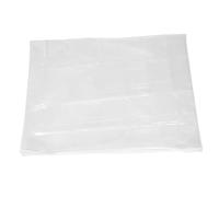 SHINEOFI Film Antigel Transparent pour Serre de Jardin Protection Horticole Résistante à Eau Couverture PE pour Plantes pour Germination et Croissance