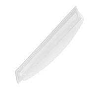 SHINEOFI Filtre De Remplacement Pour Sèche-linge Écran à Compatible Avec Plusieurs Marques Installation Facile Accessoires De Séchage Pour Usage Domestique Et Commercial