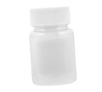 SHINEOFI Flocage Mm Matériau Artisanal Fait Main pour Jouets pour Garçons Et Filles Amélioration des Détails Réalistes