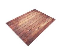 SHINEOFI Fond Photo Toile Vinyle Arrière-Plan Photo Rétro Tapisserie de Fond pour Décoration