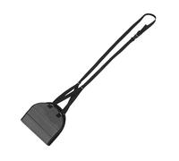 SHINEOFI Hamac Repose Réglable pour Avion et Bureau Confort Voyage Portable Réduit Fatigue et Stress et Facile à Transporter Adapté à Tous Âges et Sexes Couleur Gris Foncé