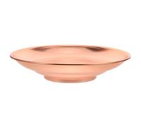 SHINEOFI Hotte pour Fumées Coréenne de Barbecue en Fer Conduit D'évacuation Amovible Design Moderne Élégant, Facile à Entretenir, pour Événements Barbecue Commerciaux