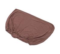 SHINEOFI Housse Anti-poussière Extensible pour Radiateur Grosse Taille en Tissu Respirant Polyester, Protection la Poussière pour Radiateurs à Bain D'huile et Électriques, Cache-radiateur