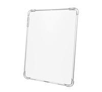 SHINEOFI Housse de Protection Transparente pour Ebook Compatible avec Kindle Paperwhite Coque Rayures et Durable pour Liseuse avec Effet de Protection Optimal