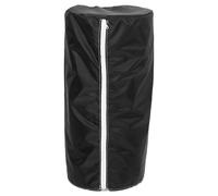 SHINEOFI Housse Intégrale pour Bouteille De Gaz Housse Résistante Aux Intempéries Tissu Oxford Solaire Et Anti-poussière pour Réservoir De Gaz