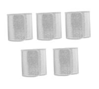 SHINEOFI Housse Isolante pour Pots de Fleurs avec Film Aluminium Autocollant Protection hivernale Thermique réutilisable Ajustable par Bande Auto-agrippante pour Plantes extérieures légère