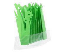 SHINEOFI Humidificateur pour Terrarium Reptile Sans Fil Vert Naturel Augmente Humidité pour Boîte à Reptiles et Aménagement Paysager