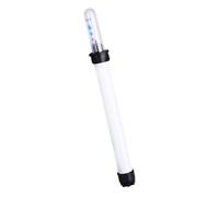 SHINEOFI Indicateur Niveau Eau Pot de Fleur Flottant avec Alerte Manque Eau Jauge Plastique Facile à Lire pour Plantes Intérieur et Extérieur