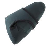 SHINEOFI Insertion pour Appareil Photo Néoprène Housse de Protection Portable pour Reflex et Hybride Adaptable et Durable pour Transporter Votre Matériel Photographique Sécurité