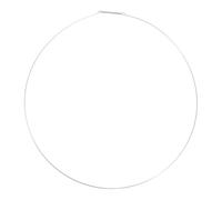 SHINEOFI Joint De Porte Lave-linge De Rechange Bague De Retenue Soufflet De Porte Pince à Ressort Accessoire De Rondelle Joint Étanchéité