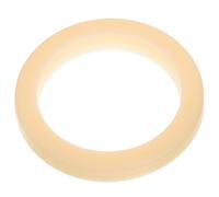 SHINEOFI Joint de Remplacement pour Machine à Espresso Anneau Étanche Caoutchouc pour Cafetière Accessoire Indispensable pour Latte Art Performance Durable