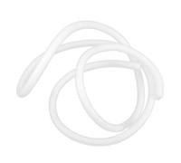 SHINEOFI Joint Mousse Antidérapant pour Housse de Canapé Bande Étanchéité Courant Air Isolation Phonique Bande de Calage pour Fixation et Maintien de Housses de Siège