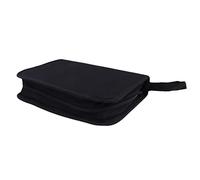 SHINEOFI Kit Outils Réseau Lan avec Pince à Sertir et Testeur de Câble Multifonction Outil Professionnel de Réparation de Câble Ethernet Portable Batterie pour Installateurs et Techniciens