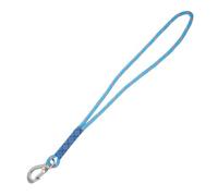 SHINEOFI Kit Suspendre Robuste pour Balançoire d'arbre avec Crochets en Acier Inoxydable et Sangle en Polyester, Design Confortable et Gain de Place pour Activités Extérieures