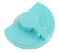 SHINEOFI Lame de Rechange pour Découpe Précise Coupe-papier pour Coupe-papier de Bureau Compatible avec Milieu Professionnel